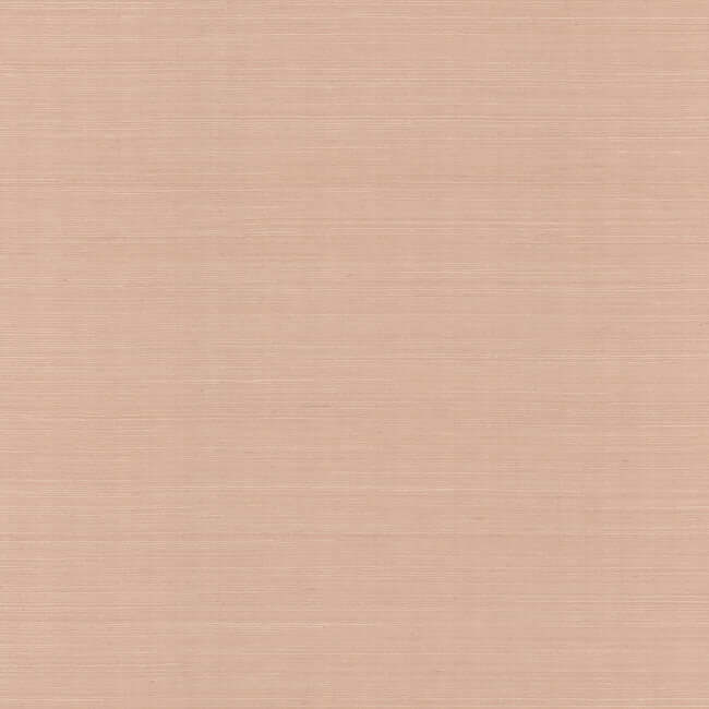 makasa-sisal-blush-wallpaper-york-wallcoverings-bl1823 - York Wallcoverings Wallpaper