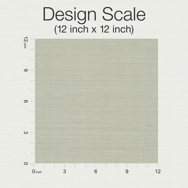 makasa-sisal-wallpaper-green-york-wallcoverings-bl1825