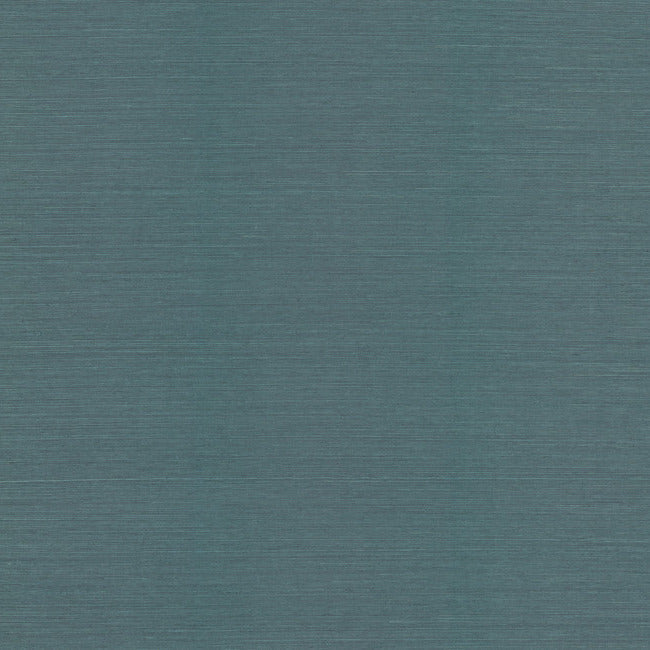 makasa-sisal-wallpaper-teal-york-wallcoverings-cl1029