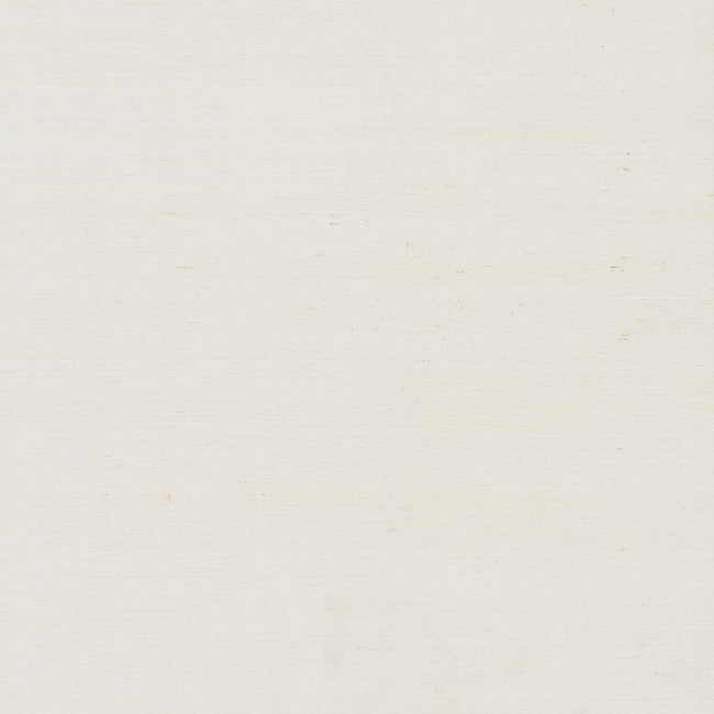 makasa-sisal-wallpaper-white-york-wallcoverings-vg0000