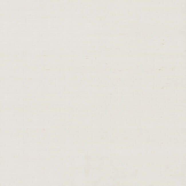 plain-grass-white-wallpaper-york-wallcoverings-vg0000 - York Wallcoverings Wallpaper