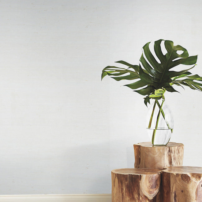 makasa-sisal-wallpaper-white-york-wallcoverings-vg0000