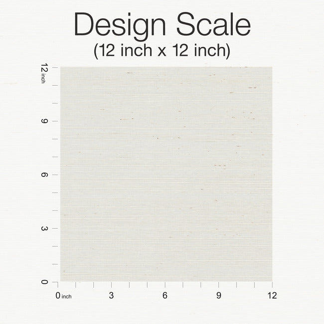 makasa-sisal-wallpaper-white-york-wallcoverings-vg0000