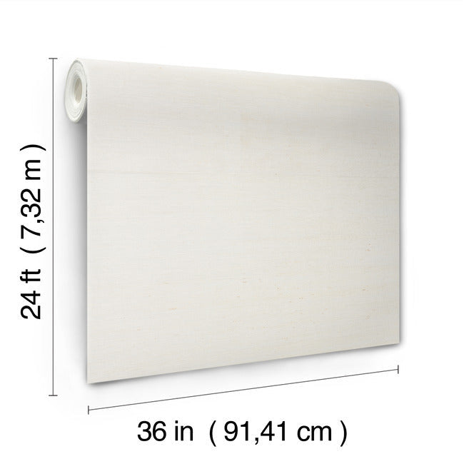 makasa-sisal-wallpaper-white-york-wallcoverings-vg0000