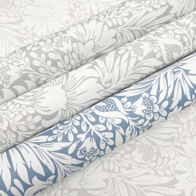 modern-acanthus-premium-peel-stick-wallpaper-mist-york-wallcoverings-psw1444rl