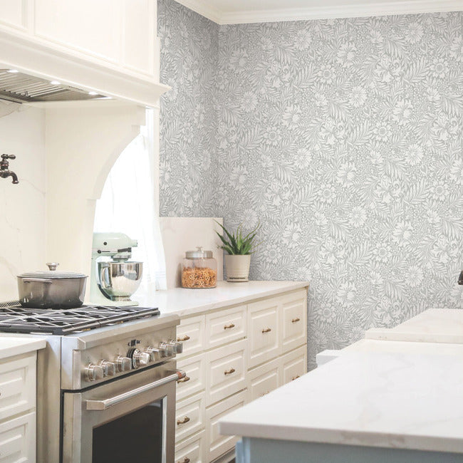 modern-acanthus-premium-peel-stick-wallpaper-mist-york-wallcoverings-psw1444rl