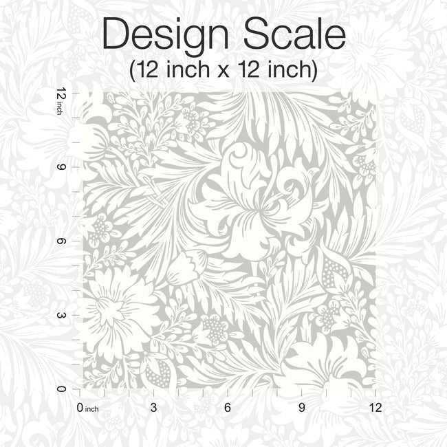 modern-acanthus-premium-peel-stick-wallpaper-mist-york-wallcoverings-psw1444rl