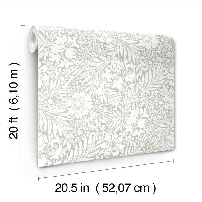 modern-acanthus-premium-peel-stick-wallpaper-mist-york-wallcoverings-psw1444rl