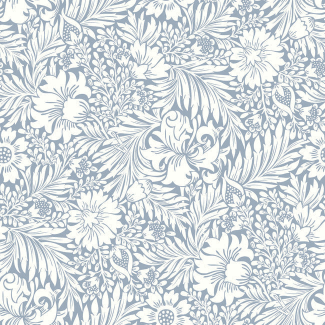 modern-acanthus-premium-peel-stick-wallpaper-wedgewood-blue-york-wallcoverings-psw1443rl