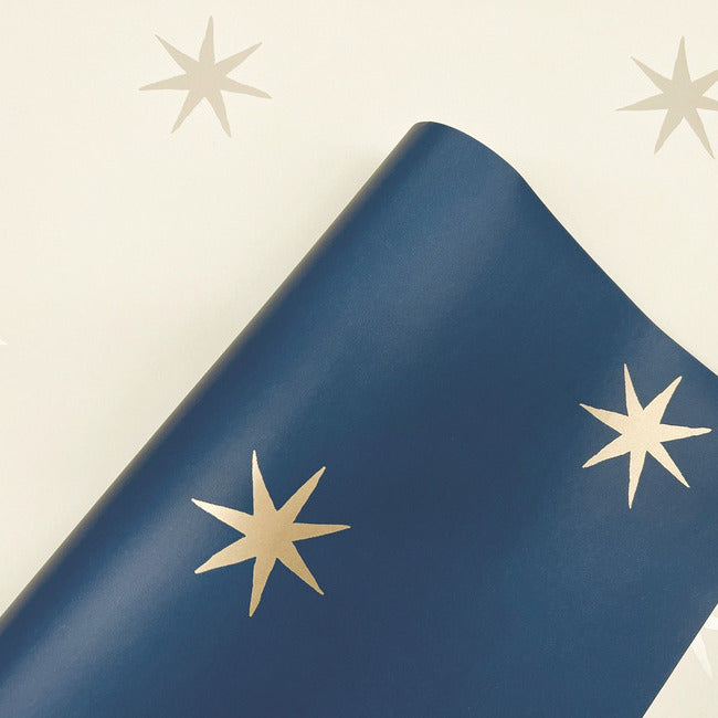 star-splendor-premium-peel-stick-wallpaper-navy-metallic-gold-york-wallcoverings-psw1451rl