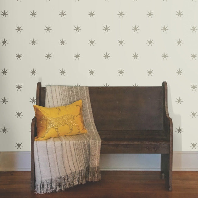 star-splendor-premium-peel-stick-wallpaper-wicker-metallic-gl-york-wallcoverings-psw1452rl
