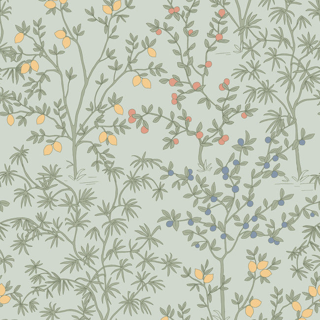 lemon-grove-premium-peel-stick-wallpaper-vintage-duck-egg-york-wallcoverings-psw1453rl