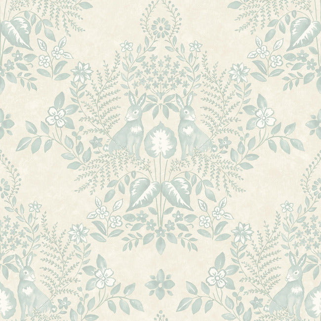cottontail-toile-premium-peel-stick-wallpaper-vintage-duck-egg-york-wallcoverings-psw1435rl