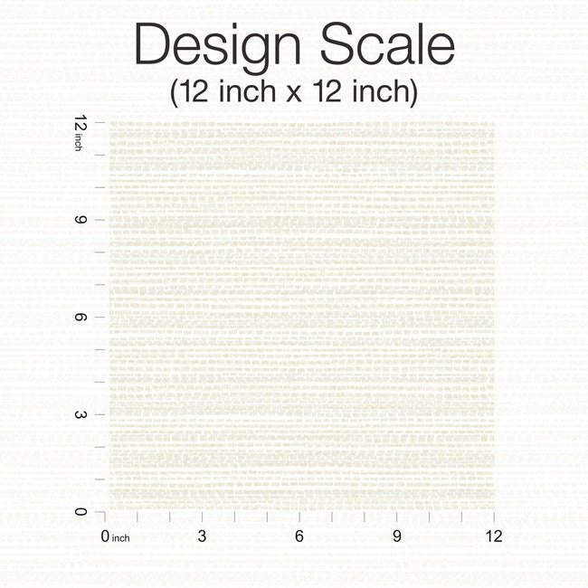 tick-mark-texture-premium-peel-stick-wallpaper-sand-fog-york-wallcoverings-psw1450rl