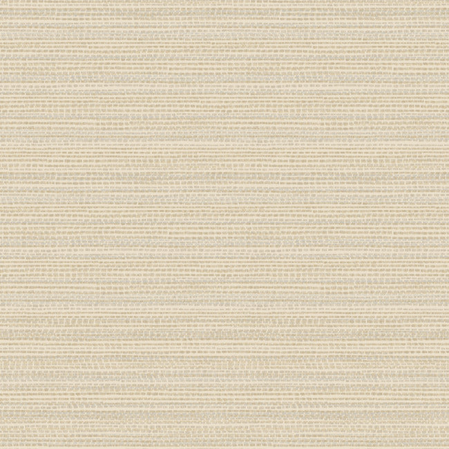 tick-mark-texture-premium-peel-stick-wallpaper-warm-wheat-york-wallcoverings-psw1449rl