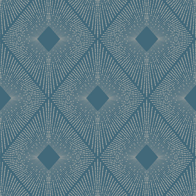 harlowe-wallpaper-blue-silver-york-wallcoverings-md7131