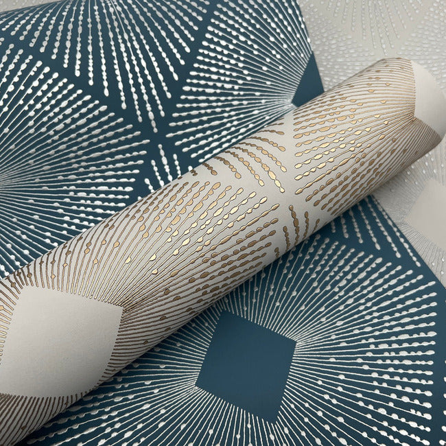 harlowe-wallpaper-blue-silver-york-wallcoverings-md7131