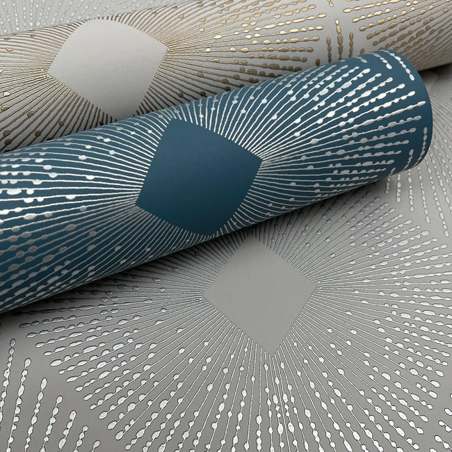 harlowe-wallpaper-blue-silver-york-wallcoverings-md7131
