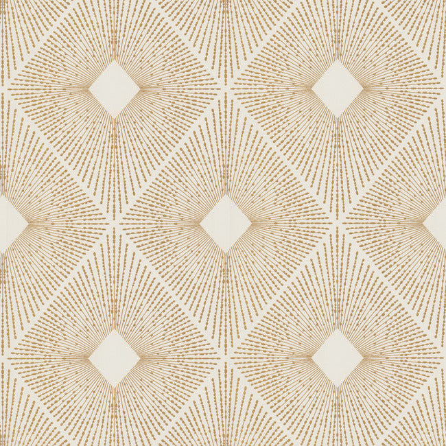 harlowe-wallpaper-white-gold-york-wallcoverings-nw3592