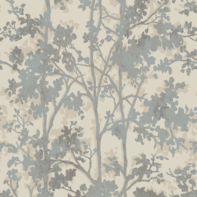 shimmering-foliage-wallpaper-cream-silver-york-wallcoverings-md7141