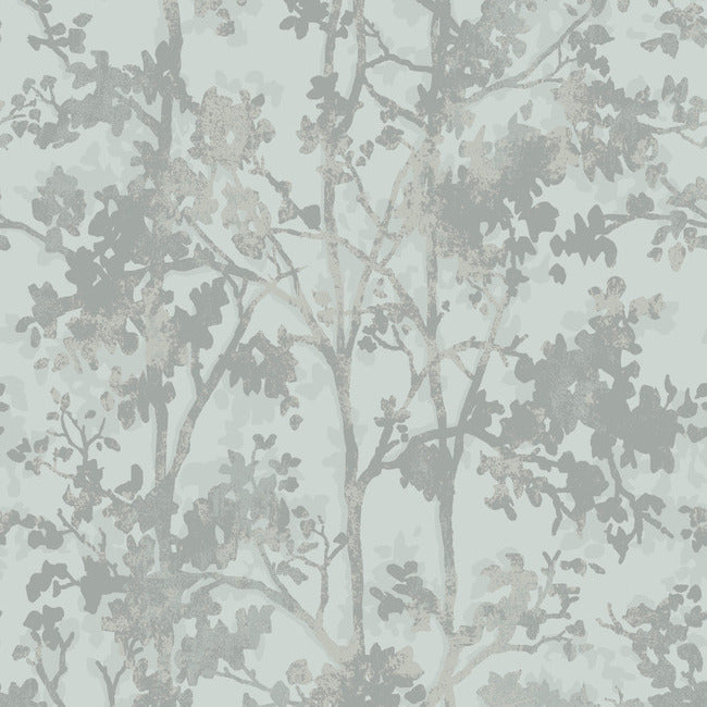 shimmering-foliage-wallpaper-spa-silver-york-wallcoverings-md7142