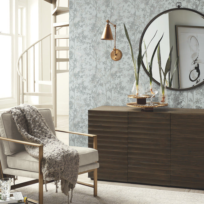 shimmering-foliage-wallpaper-spa-silver-york-wallcoverings-md7142