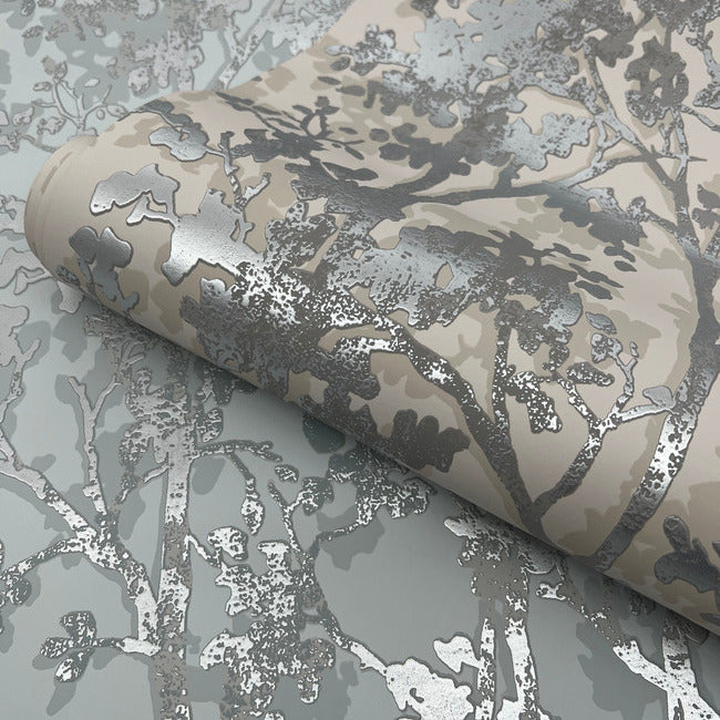 shimmering-foliage-wallpaper-spa-silver-york-wallcoverings-md7142