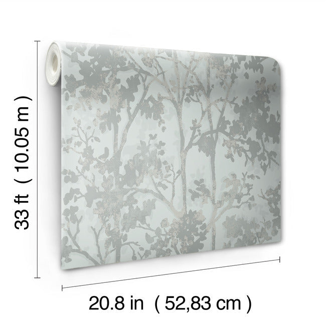 shimmering-foliage-wallpaper-spa-silver-york-wallcoverings-md7142