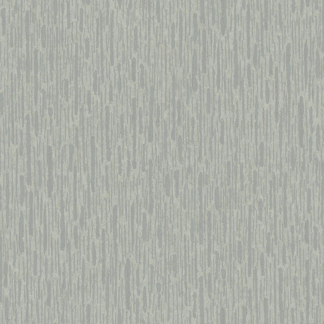 metallic-cascade-wallpaper-pale-green-silver-york-wallcoverings-md7153