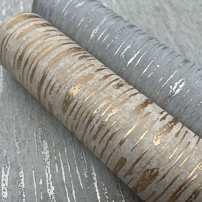 metallic-cascade-wallpaper-spa-silver-york-wallcoverings-md7154