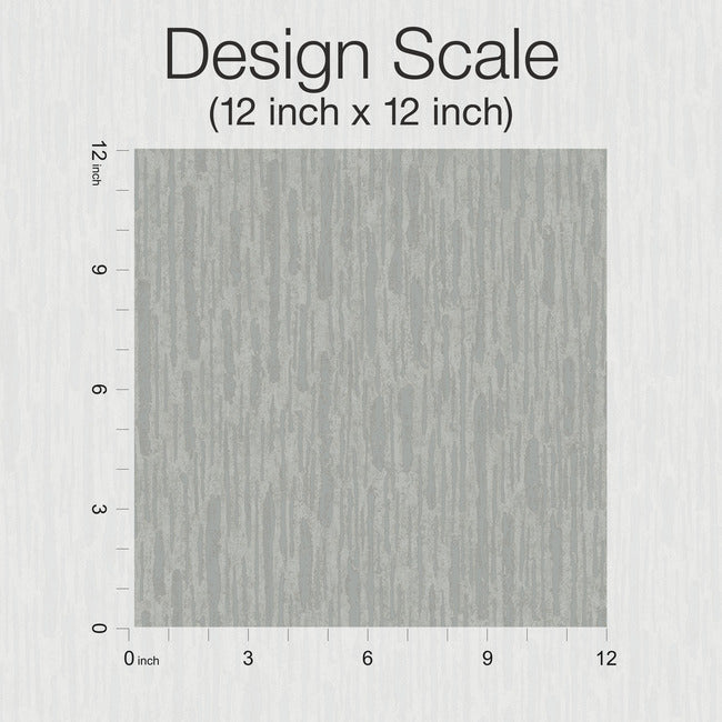 metallic-cascade-wallpaper-spa-silver-york-wallcoverings-md7154