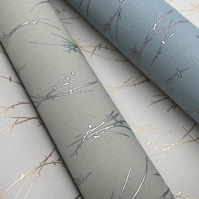 sprigs-wallpaper-eucalyptus-silver-york-wallcoverings-md7194