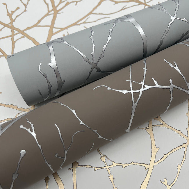 trees-silhouette-wallpaper-mocha-silver-york-wallcoverings-md7121
