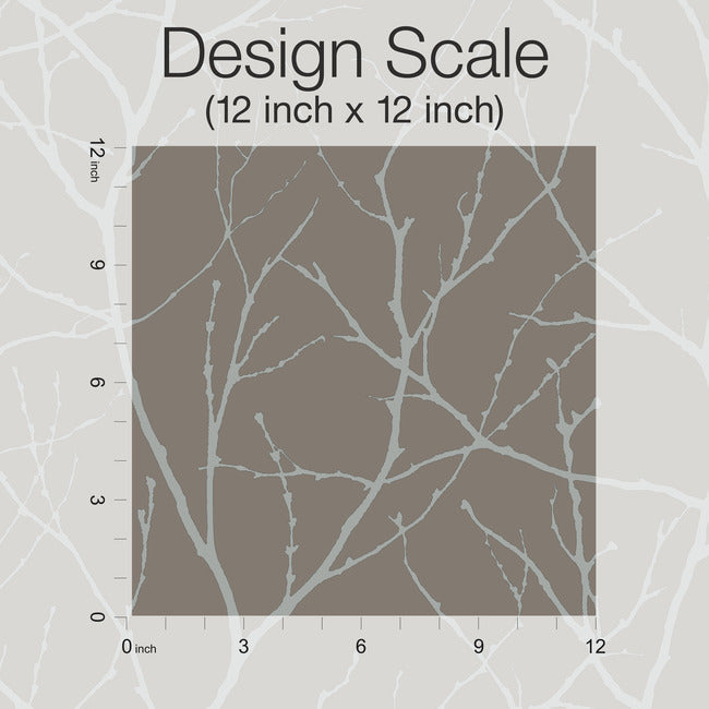 trees-silhouette-wallpaper-mocha-silver-york-wallcoverings-md7121