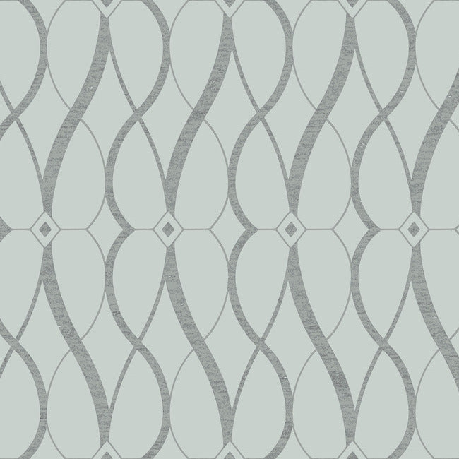 graceful-geo-wallpaper-spa-silver-york-wallcoverings-md7172
