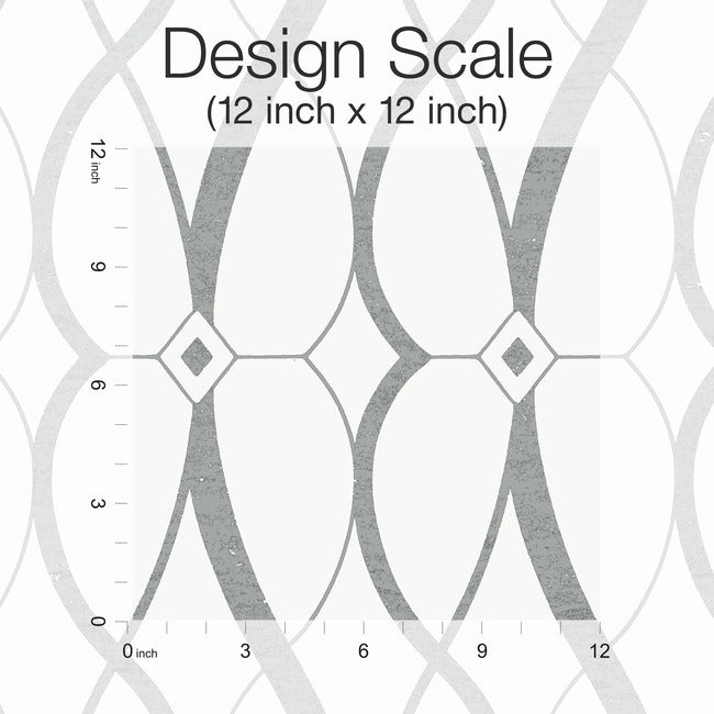 graceful-geo-wallpaper-white-silver-york-wallcoverings-md7173