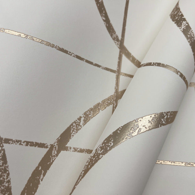 sun-circles-wallpaper-cream-gold-york-wallcoverings-md7202