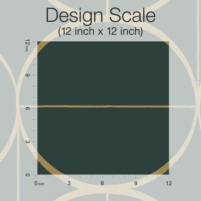 sun-circles-wallpaper-emerald-gold-york-wallcoverings-md7203