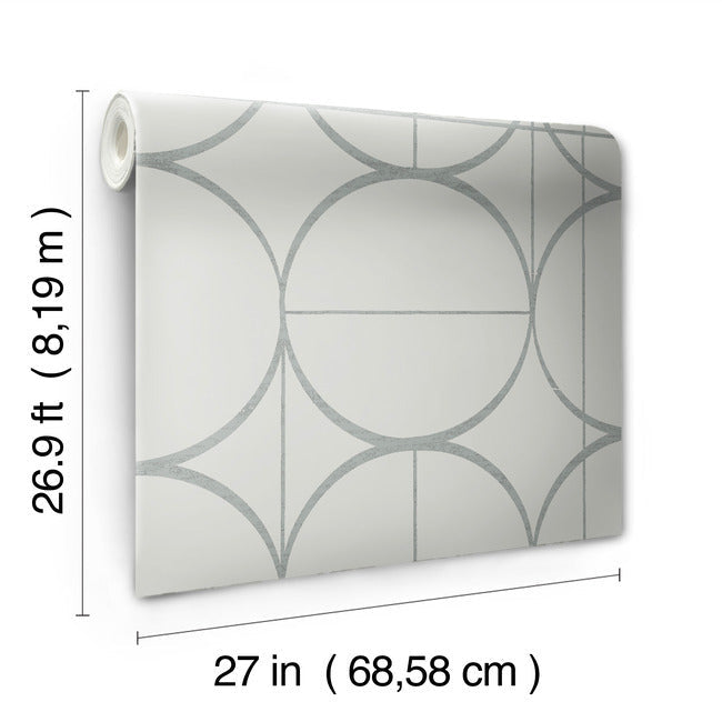 sun-circles-wallpaper-fog-silver-york-wallcoverings-md7205