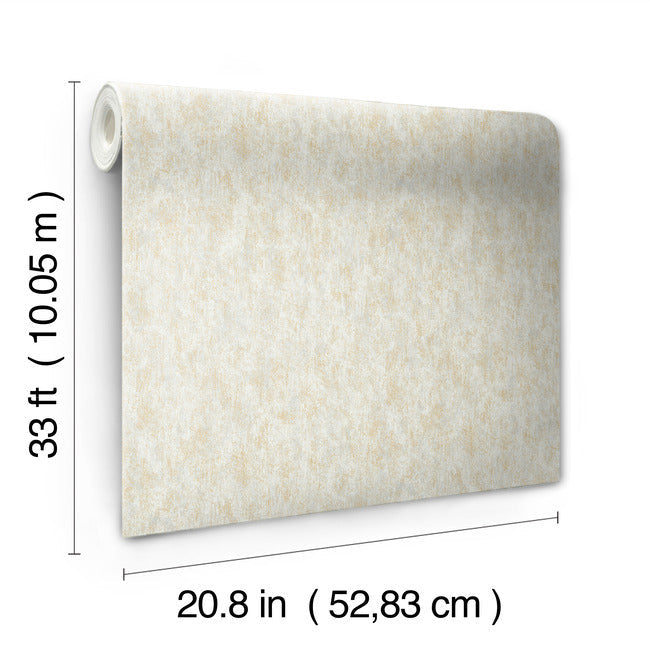 shimmering-patina-wallpaper-neutral-gold-york-wallcoverings-md7211