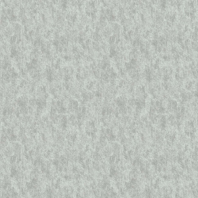 shimmering-patina-spa-silver-wallpaper-york-wallcoverings-md7212 - York Wallcoverings Wallpaper