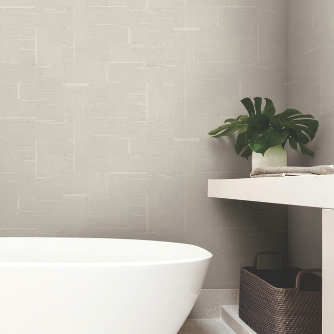 contour-wallpaper-beige-york-wallcoverings-oi0702