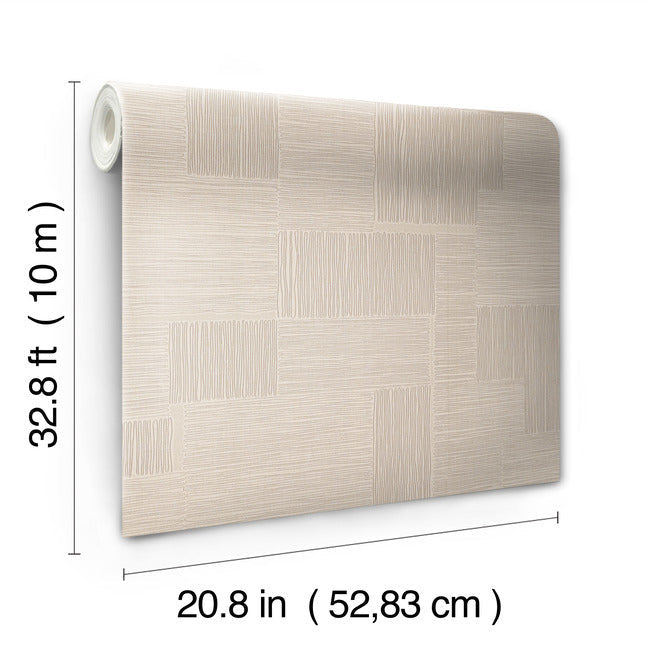 contour-wallpaper-beige-york-wallcoverings-oi0702