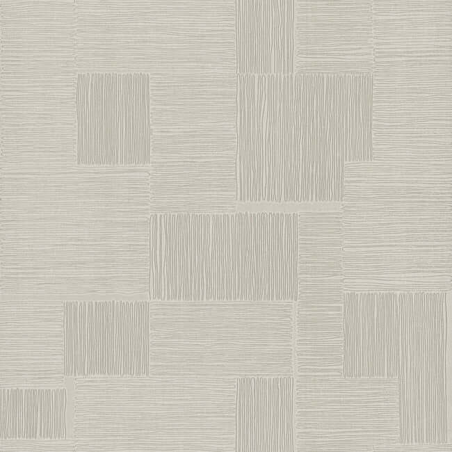 contour-wallpaper-gray-york-wallcoverings-oi0703 - York Wallcoverings Wallpaper