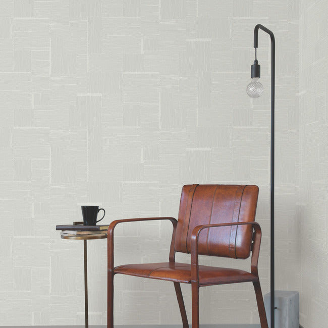 contour-wallpaper-gray-york-wallcoverings-oi0703