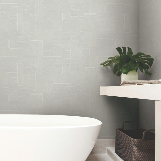 contour-wallpaper-gray-york-wallcoverings-oi0703