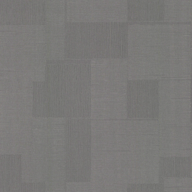 contour-wallpaper-gunmetal-york-wallcoverings-oi0705