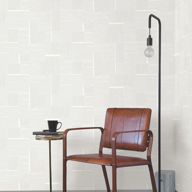 contour-wallpaper-ivory-york-wallcoverings-oi0701