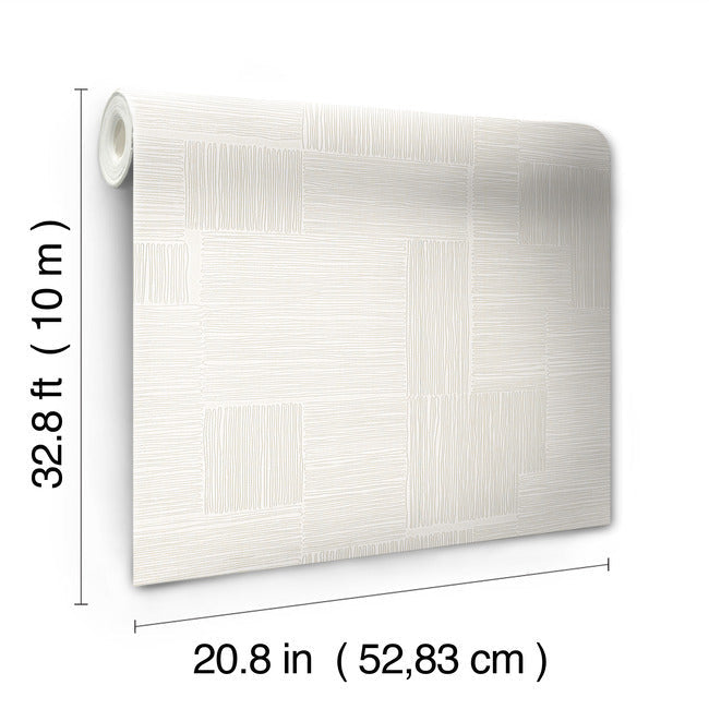 contour-wallpaper-ivory-york-wallcoverings-oi0701