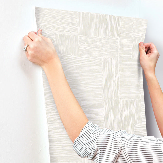 contour-wallpaper-ivory-york-wallcoverings-oi0701